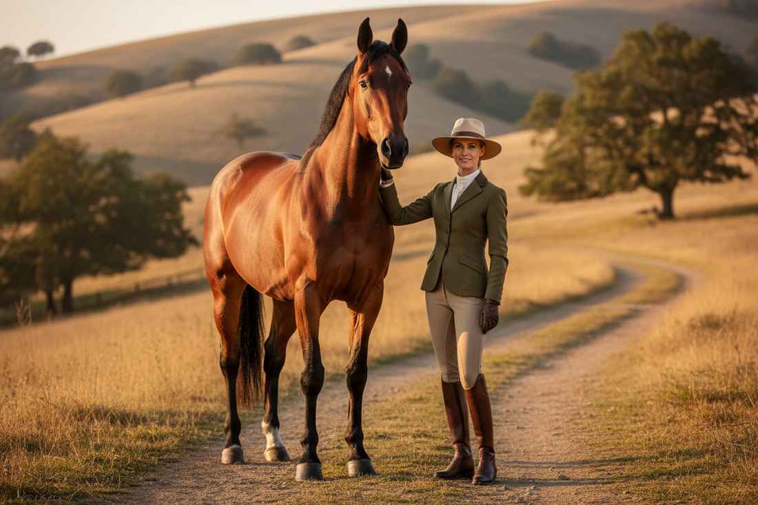 Ivermectine Paardenwormpasta: Doseringsgids voor Paarden