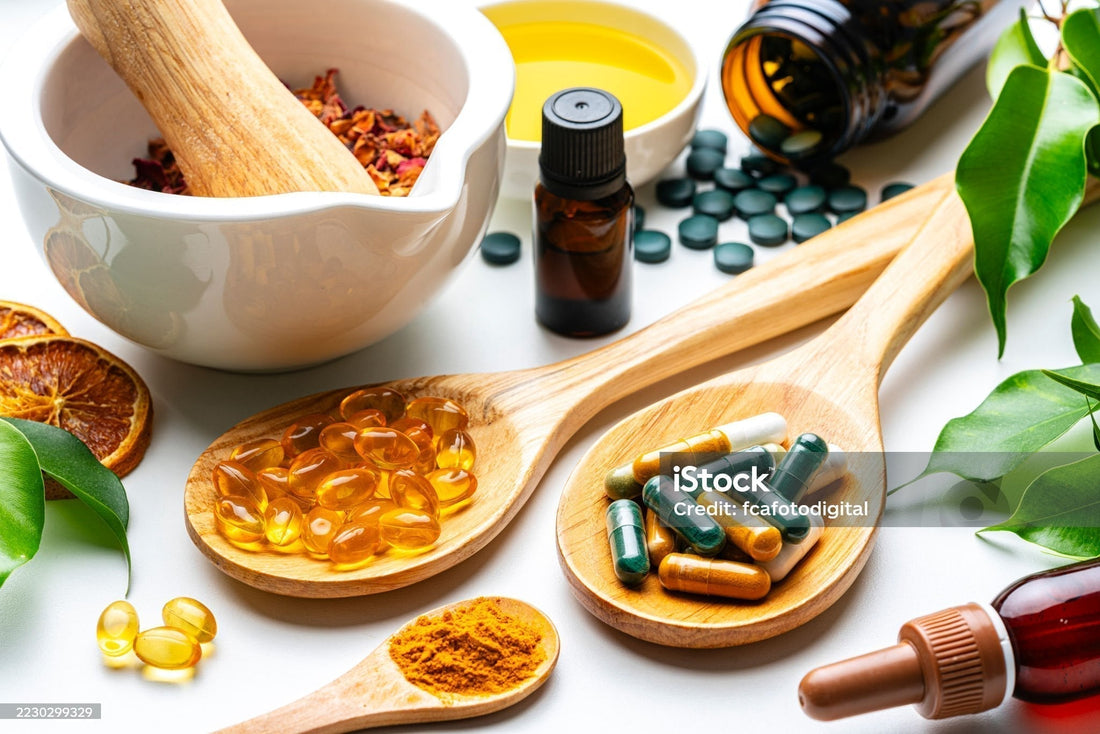 10 Signs Your Body Needs a Detox | NaturalCleance