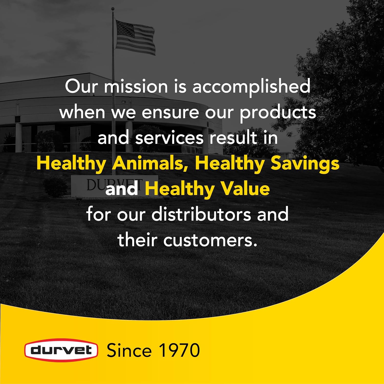 Duramectin (Ivermectin 1.87%) 6.08gm Koop 3 artikelen met 15% korting