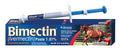 Bimectin 1.87% Ivermectin Apple Flavored Horse Wormer - natuurlijk supplement | naturalcleance.com