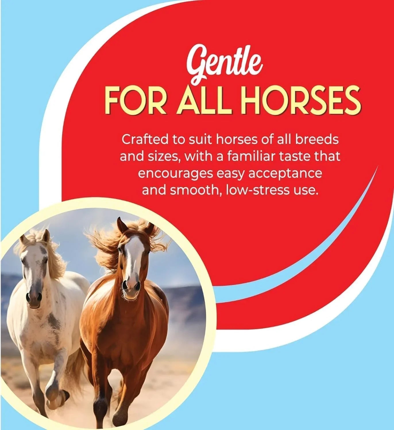 Ivermectin Horse Paste 1.87% | Koop 3 artikelen Krijg 3 artikelen met 15% korting- Apple Flavor – 6.08g Syringe for Equine Use Only Up to 1250 LB - natuurlijk supplement | naturalcleance.com